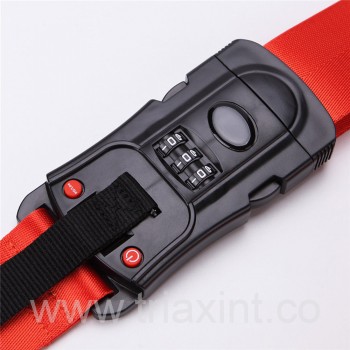 JA-0-1005	行李帶(連稱重器)	