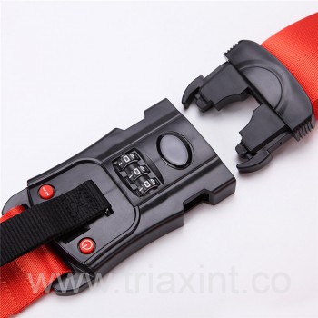 JA-0-1005	行李帶(連稱重器)	