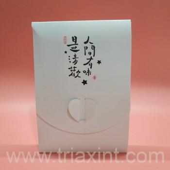 LD-0-1004	木頭桌曆 (自訂外型)