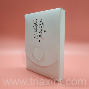 LD-0-1004	木頭桌曆 (自訂外型)