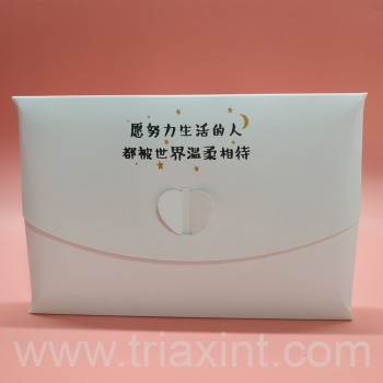 LD-0-1004	木頭桌曆 (自訂外型)
