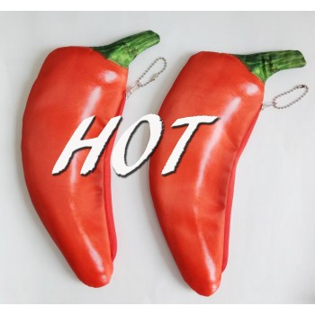 C-FF-Flesh-Fruit