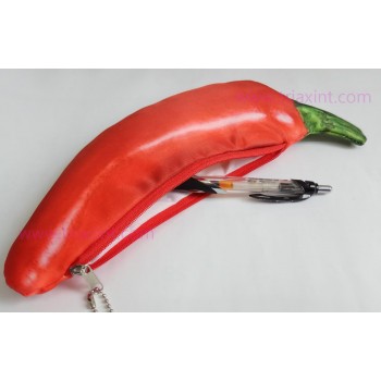 C-FF-Flesh-Fruit