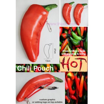 C-FF-Flesh-Fruit