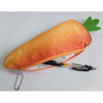 C-FF-Flesh-Fruit