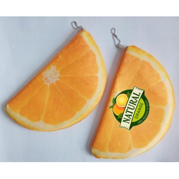 C-FF-Flesh-Fruit