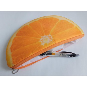 C-FF-Flesh-Fruit