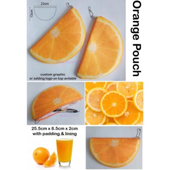 C-FF-Flesh-Fruit