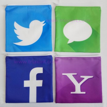 C-S-01_Square_Pouch