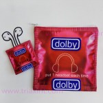 C-S-01_Square_Pouch
