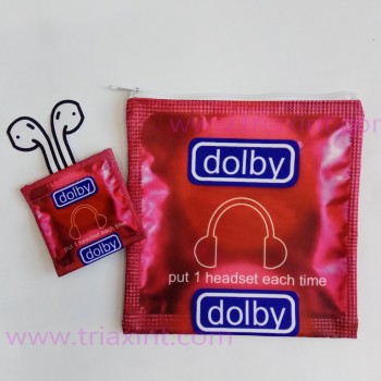 C-S-01_Square_Pouch