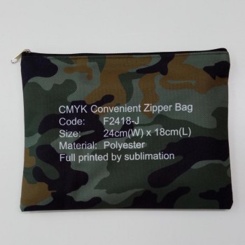 CMYK--Polyester_900D_Colllection