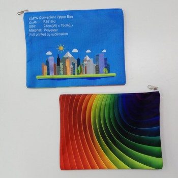 CMYK--Polyester_900D_Colllection
