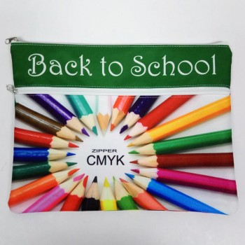 CMYK--Polyester_900D_Colllection