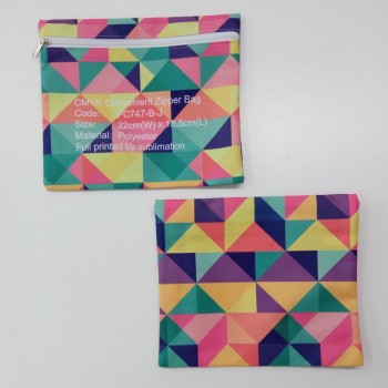 CMYK--Polyester_900D_Colllection