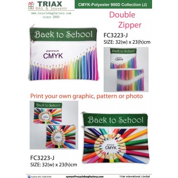 CMYK--Polyester_900D_Colllection