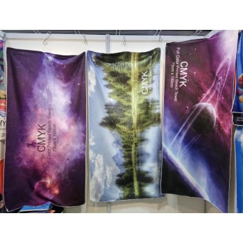 CMYK--MICROFIBER_BEACH_TOWEL