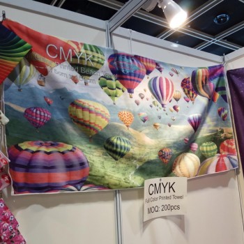 CMYK--MICROFIBER_BEACH_TOWEL