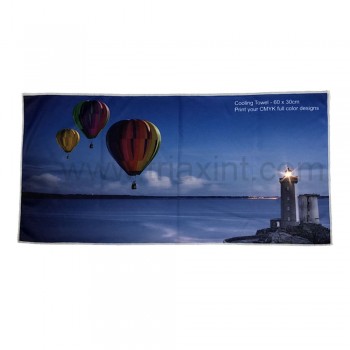 CMYK--Cooling_Towel