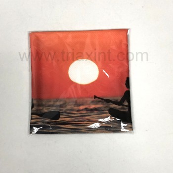 FF-0-1003 COOLING TOWEL
