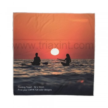 FF-0-1003 COOLING TOWEL