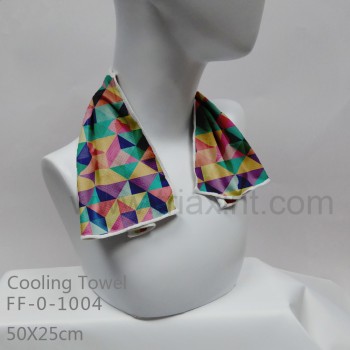 FF-0-1004 COOLING TOWEL(CMYK)