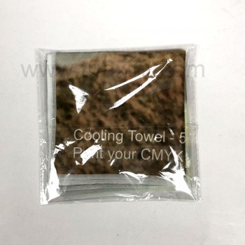 FF-0-1004 COOLING TOWEL(CMYK)
