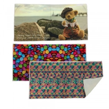 FF-0-1004 COOLING TOWEL(CMYK)