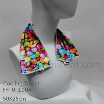 FF-0-1004 COOLING TOWEL(CMYK)