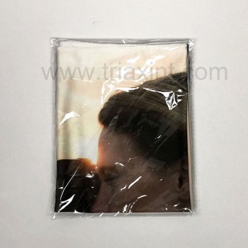 FF-0-1006 COOLING TOWEL