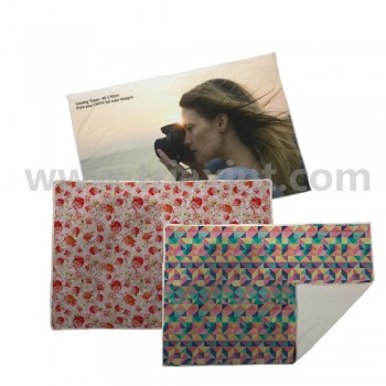 FF-0-1006 COOLING TOWEL