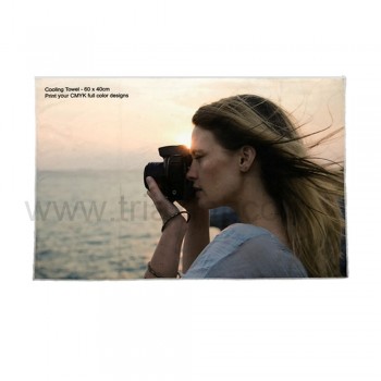 CMYK--Cooling_Towel