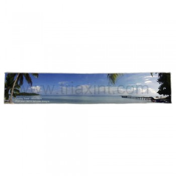 CMYK--Cooling_Towel
