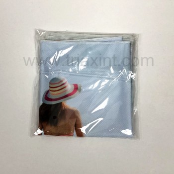 FF-0-1008 COOLING TOWEL