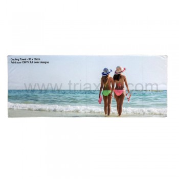 CMYK--Cooling_Towel