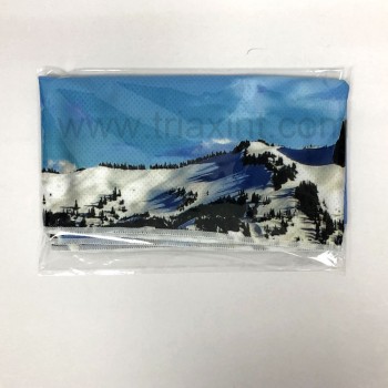 FF-0-1009 COOLING TOWEL