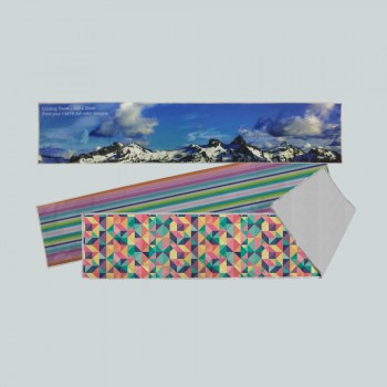 FF-0-1009 COOLING TOWEL