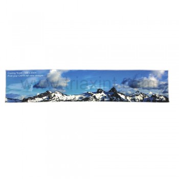 CMYK--Cooling_Towel