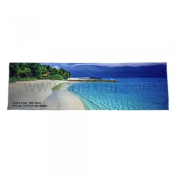 CMYK--Cooling_Towel