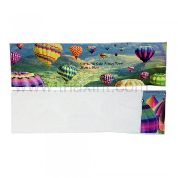 CMYK--MICROFIBER_TOWEL with zipper pocket