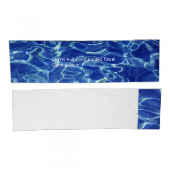 CMYK--MICROFIBER_TOWEL with zipper pocket