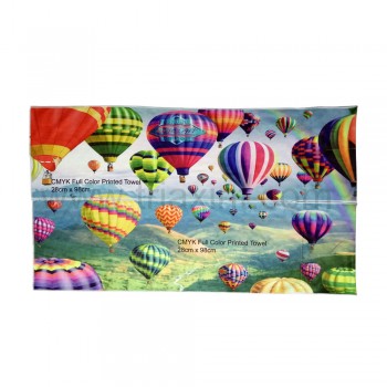 CMYK--MICROFIBER_TOWEL with zipper pocket