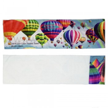 CMYK--MICROFIBER_TOWEL with zipper pocket