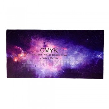 CMYK--MICROFIBER_BEACH_TOWEL