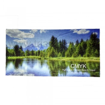 CMYK--MICROFIBER_BEACH_TOWEL