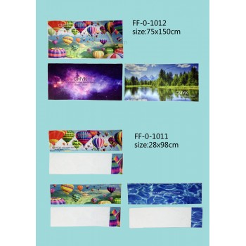 CMYK--MICROFIBER_TOWEL with zipper pocket