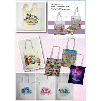 CMYK_Collection