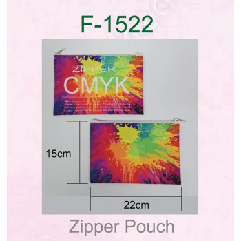 CMYK_Collection