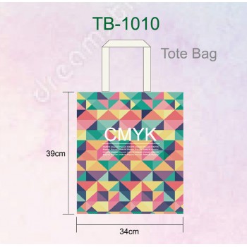 CMYK_Collection