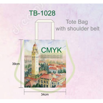 CMYK_Collection